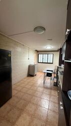 Bukit Batok West Avenue 2 (Bukit Batok), HDB Executive #611127521